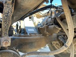 Groupe motopropulseur with 
