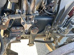 Sous-caisse with 