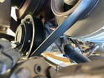 Moteur with 