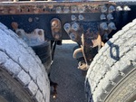 Sous-caisse with 