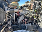 Moteur with 