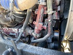 Moteur with 