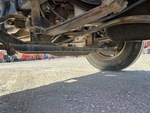 Sous-caisse with 