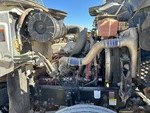Moteur with 