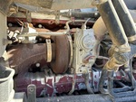 Moteur with 