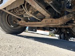 Sous-caisse with 