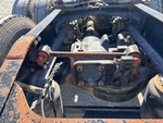 Sous-caisse with 
