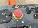 Basic Control Station Upper with 