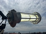 Electrical with 