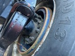 Brakes with