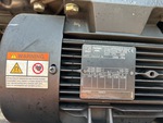 Refrigeration Unit with 