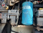 Refrigeration Unit with 