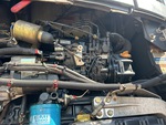 Refrigeration Unit with 