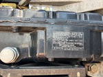 Refrigeration Unit with 