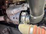 4 Engine with 