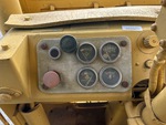 Control Station with Dash Console
