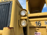 General Appearance with Exterior Lights