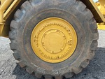 Drivetrain with Final Drives