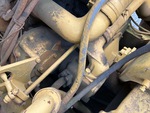 Hydraulics with Pumps (Hydraulics)
