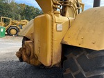 Hydraulics with Hydraulic Tank