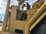 General Appearance with Hand Rails