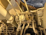 Hydraulics with Valves