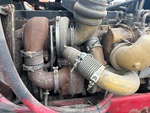 4 Engine with 