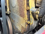 4 Engine with 