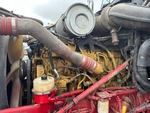 4 Engine with 