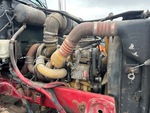 4 Engine with 