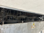 Configuration with 