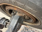 Brakes with 