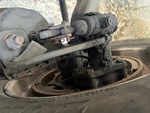 Brakes with 