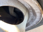 Brakes with 