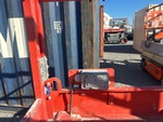 Electrical with 