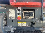 Control Station Ground with 