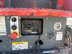Control Station Ground with 