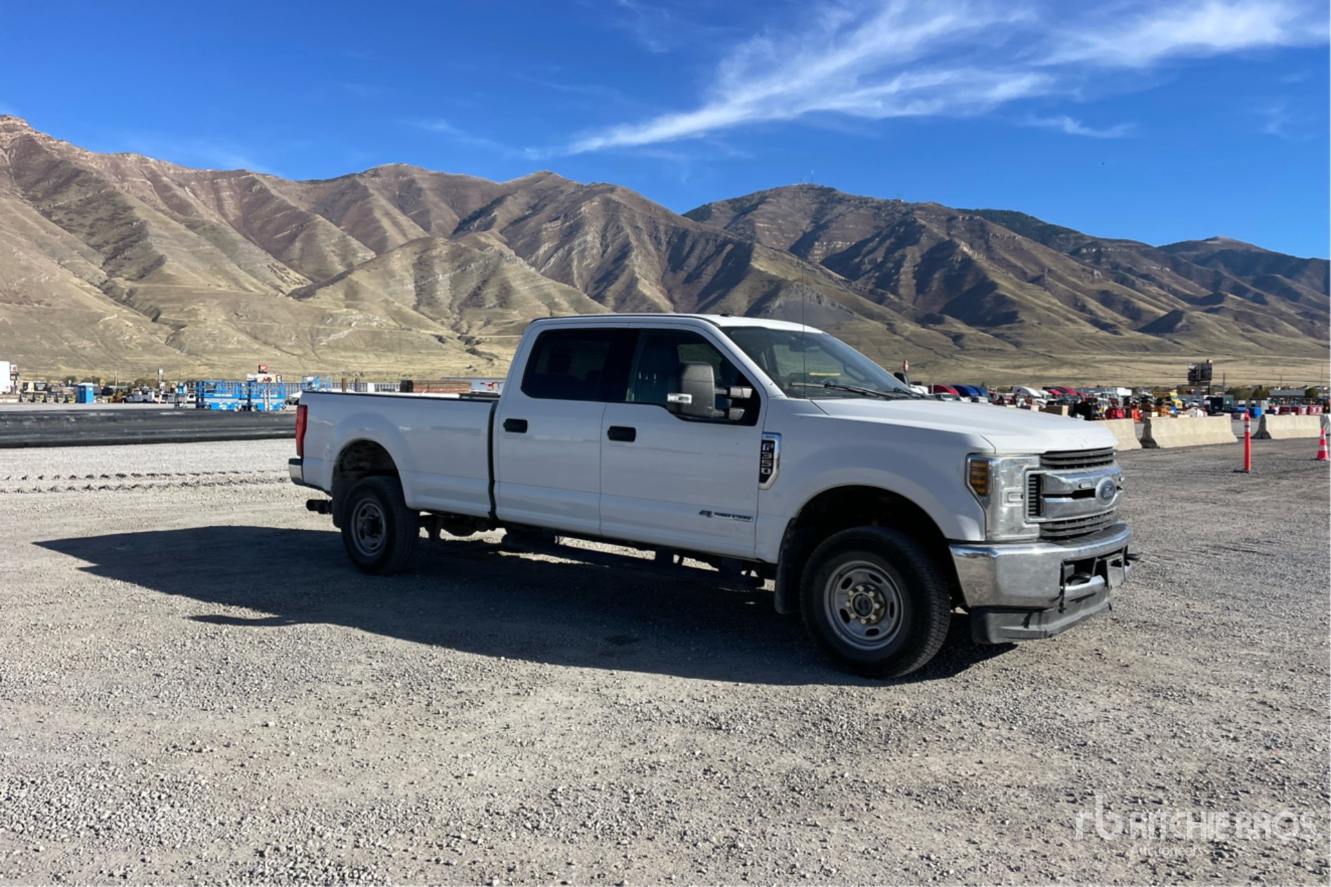 General Appearance with Imagen: esquina delantera derecha