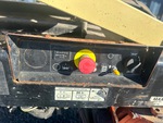 Control Station Ground with 