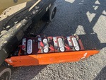 Electrical with 