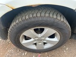 Chassis Photos with 