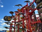 Chassis Photos with 