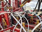 Chassis Photos with 