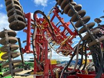 Chassis Photos with 