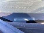 Aspect général with Numéro de série/Numéro d'identification du véhicule automobile