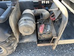 Electrical with 