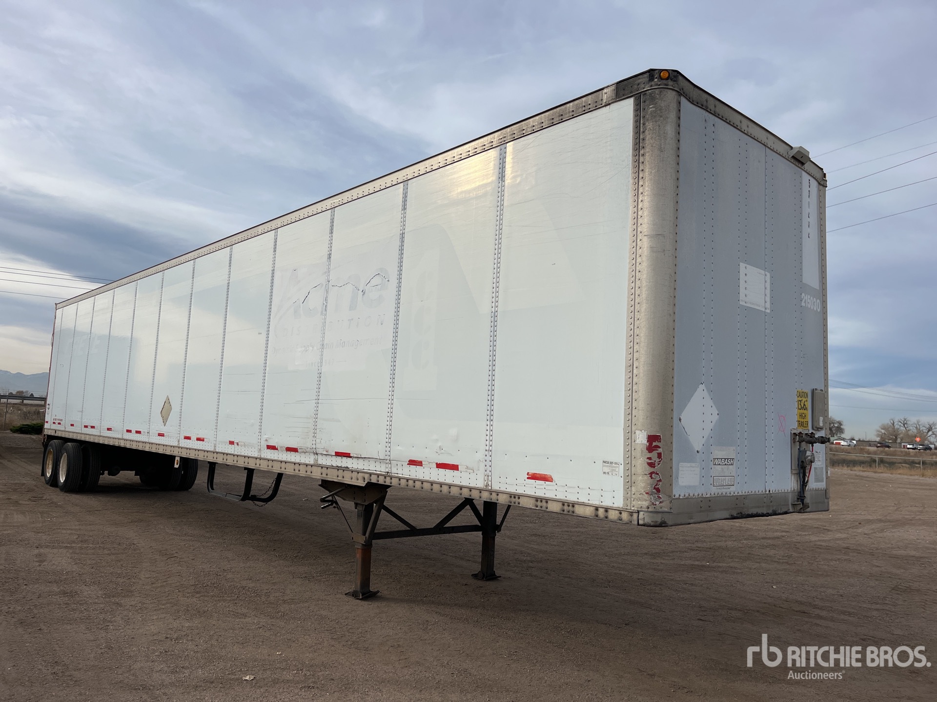 Aspect général with Image, coin avant droit