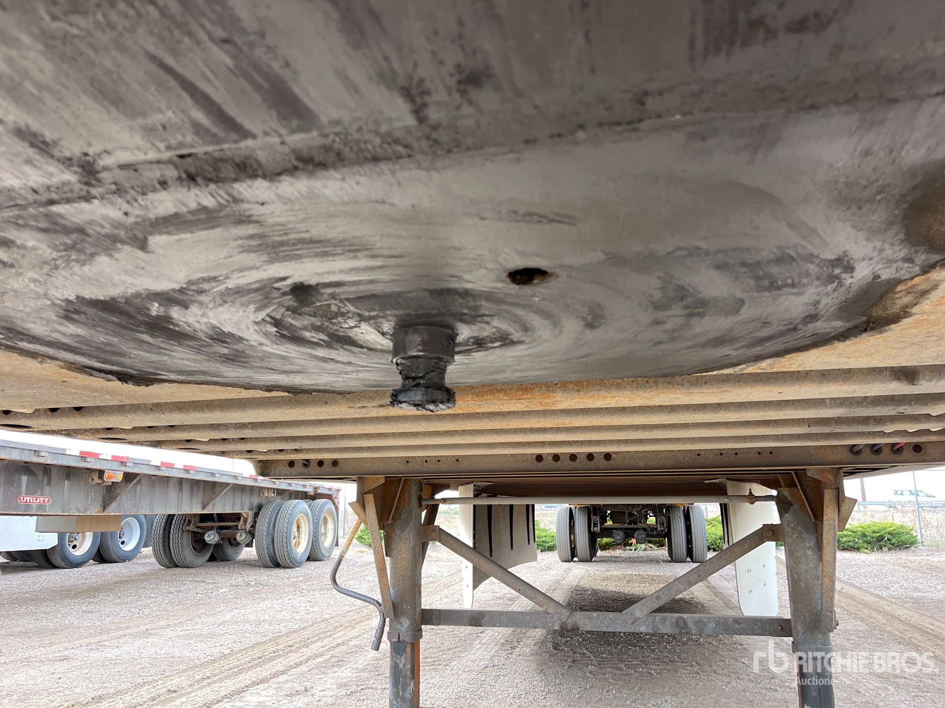 Aspect général with 