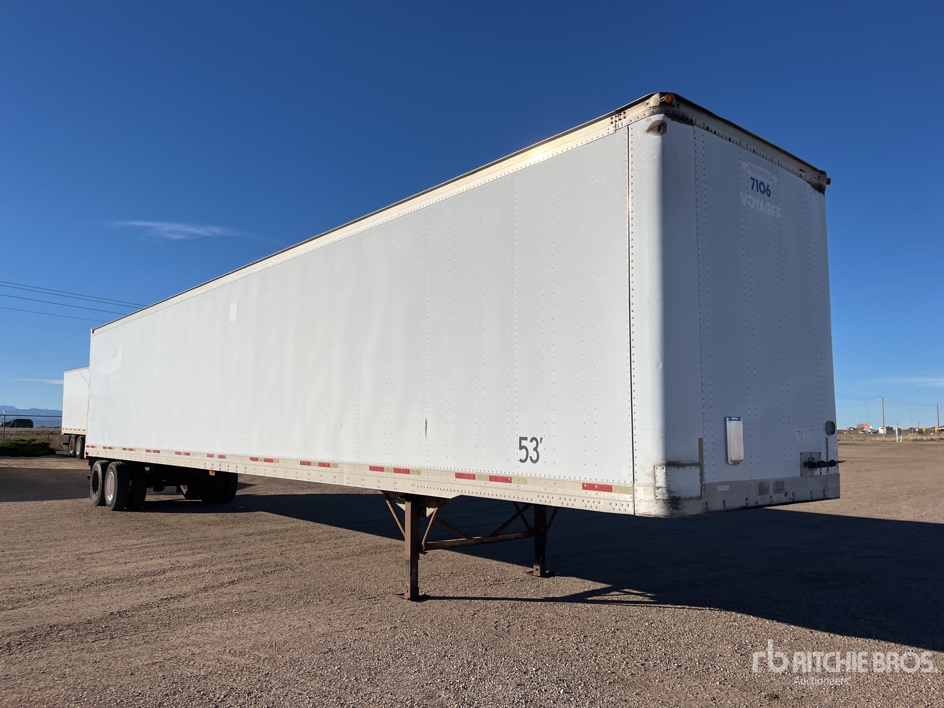 General Appearance with Imagen: esquina delantera derecha