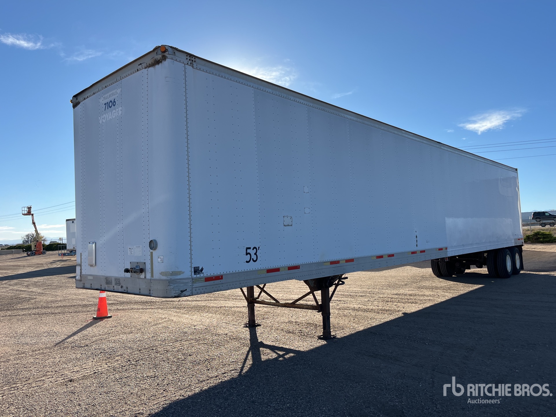 General Appearance with Imagen: esquina delantera izquierda